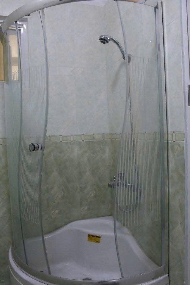 Cho thuê Nhà mặt tiền Phường An Phú, Quận 2, Diện tích 270m², Giá 30 Triệu/tháng 3
