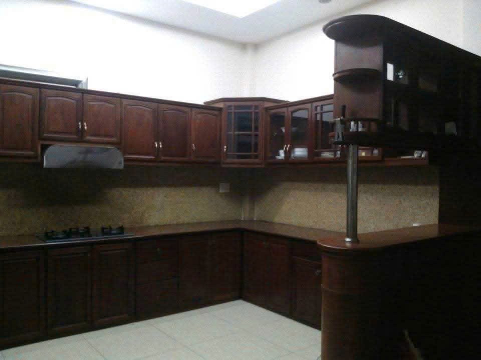 Cho thuê Nhà mặt tiền Phường An Phú, Quận 2, Diện tích 270m², Giá 30 Triệu/tháng 8