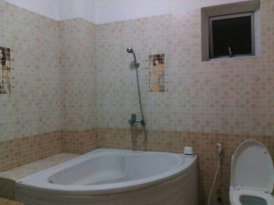 Cho thuê Nhà mặt tiền Phường An Phú, Quận 2, Diện tích 270m², Giá 30 Triệu/tháng 4