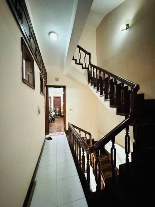 BÁN NHÀ PHỐ THÁI HÀ, ĐỐNG ĐA, Ô TÔ TRÁNH, KINH DOANH ĐỈNH CAO, DT 80M2* MT 5.1M* GIÁ  30 TỶ 4