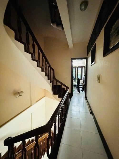 BÁN NHÀ PHỐ THÁI HÀ, ĐỐNG ĐA, Ô TÔ TRÁNH, KINH DOANH ĐỈNH CAO, DT 80M2* MT 5.1M* GIÁ  30 TỶ 5