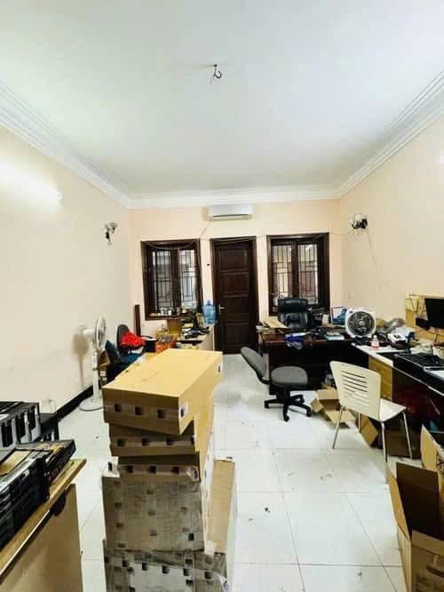 BÁN NHÀ PHỐ THÁI HÀ, ĐỐNG ĐA, Ô TÔ TRÁNH, KINH DOANH ĐỈNH CAO, DT 80M2* MT 5.1M* GIÁ  30 TỶ 7