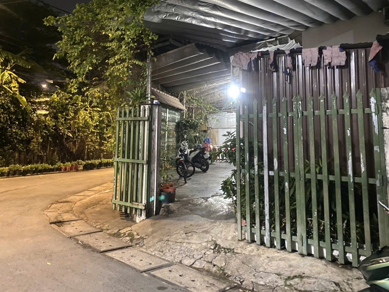 Mặt Tiền KD, Binh Trưng Đông Q2, 160m2, ngang 13, hẻm xe tai tránh, giá chỉ hƠn 9ty. 3