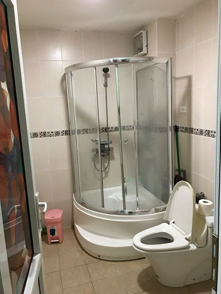 Cần bán Nhà mặt tiền đường Giáp Bát, Phường Giáp Bát, Diện tích 88m², Giá 14.2 Tỷ 4