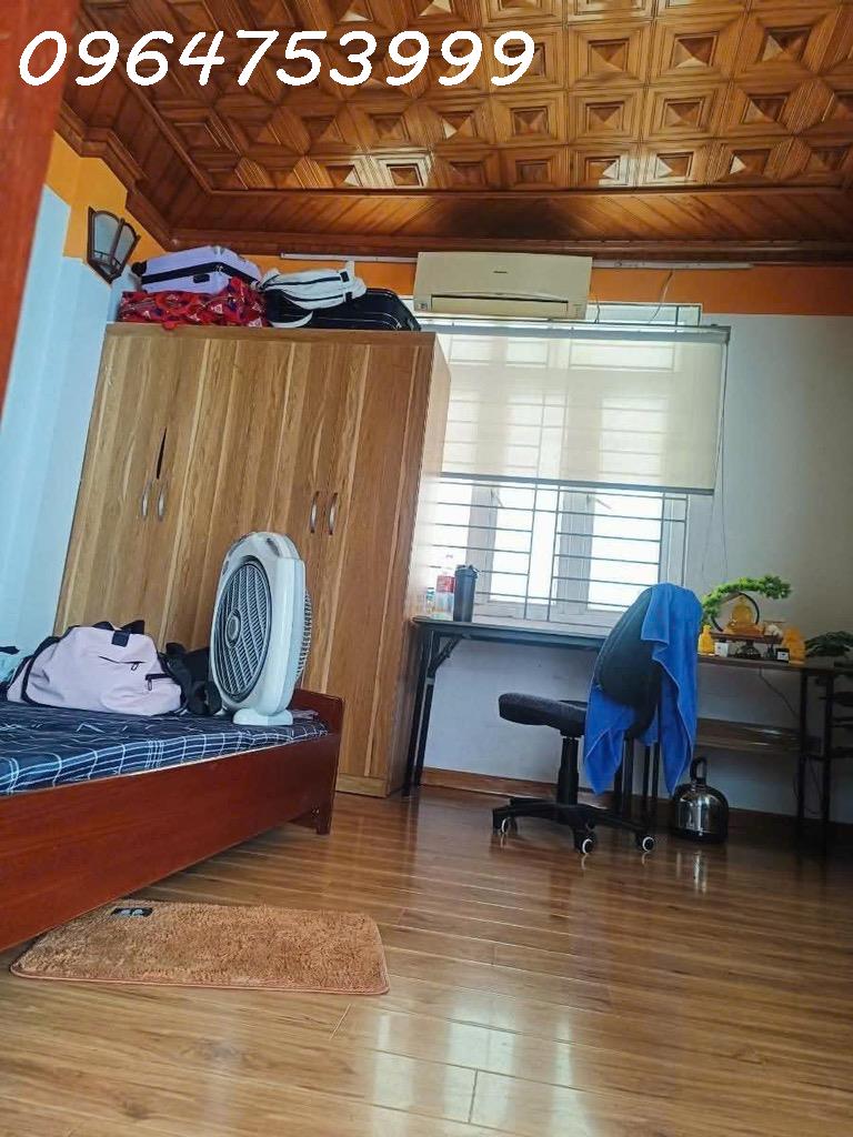 Bán nhà lô góc 5 tầng Phú Mỹ – Mỹ Đình 2 3