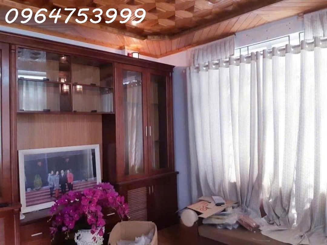 Bán nhà lô góc 5 tầng Phú Mỹ – Mỹ Đình 2 5