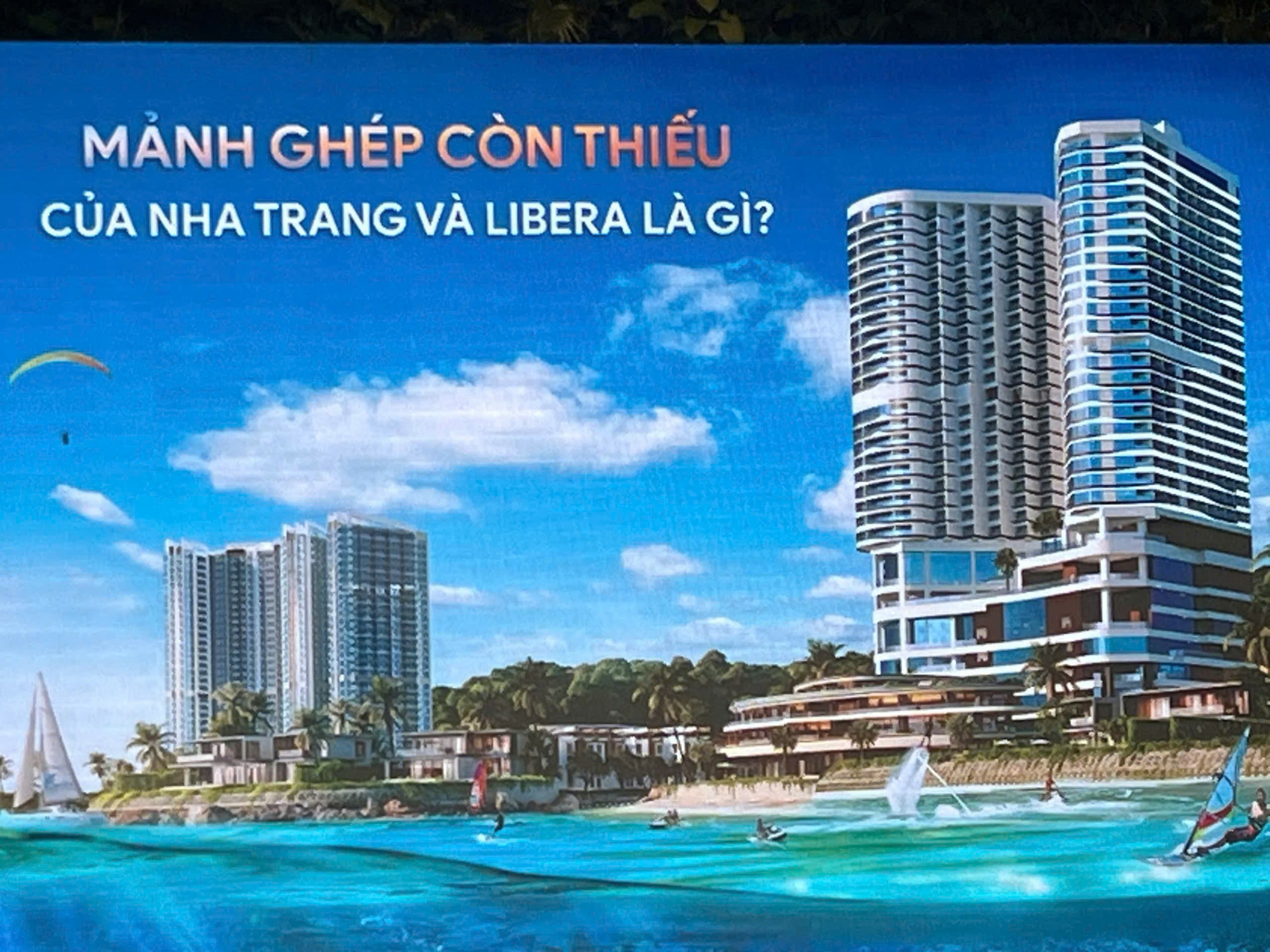 BÀI TOÁN "ĐIỂM RƠI VÀNG": SỞ HỮU CT1 NGAY HÔM NAY ĐỂ ĐÓN ĐÚNG ĐIỂM BÙNG NỔ CỦA SIÊU QUẦN THỂ VEGA 3