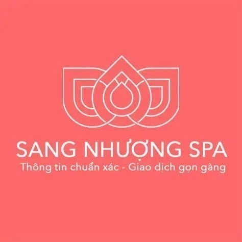 Em cần sang nhượng Spa chuyên massage foot và body