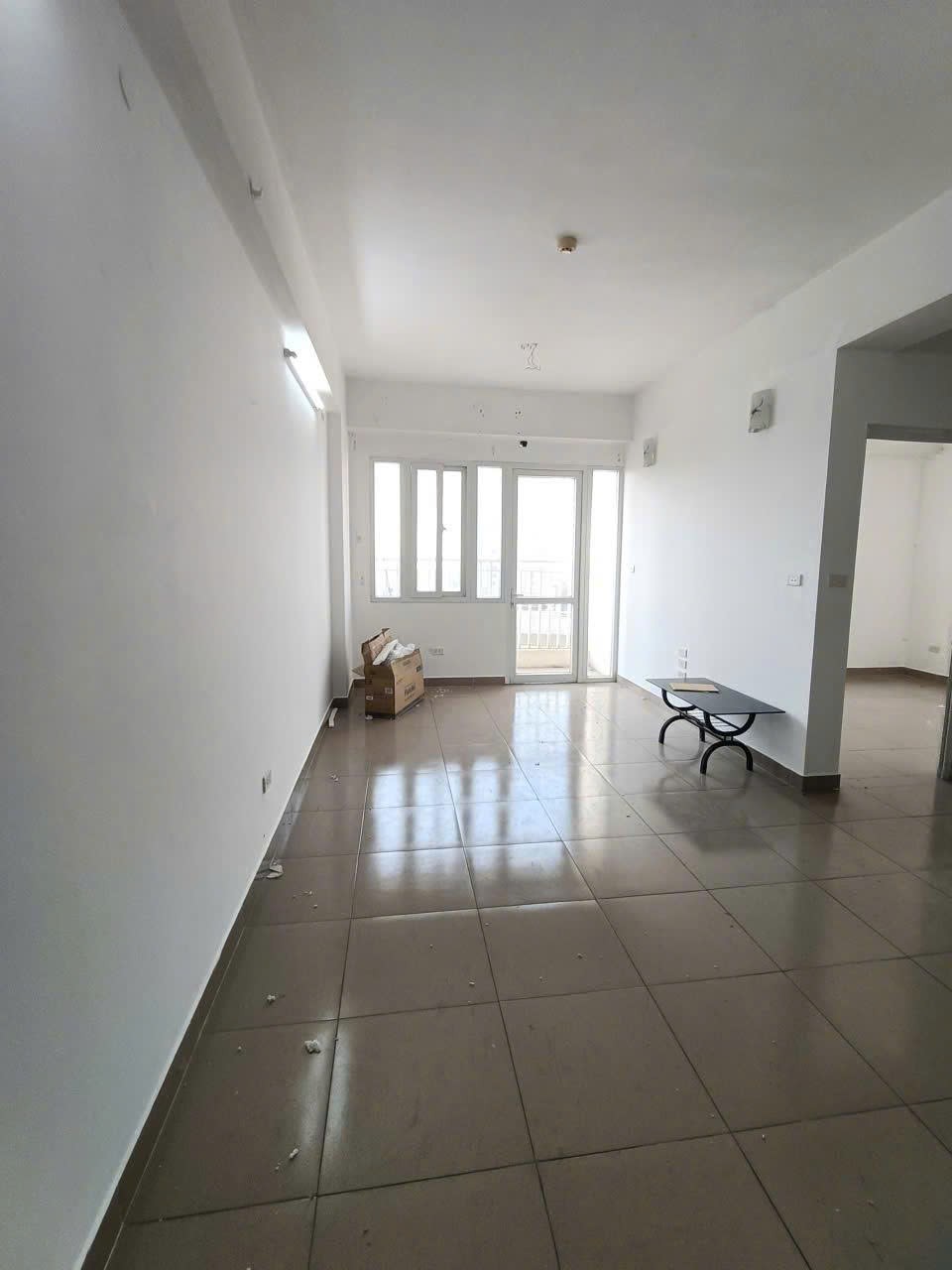 Bán nhà Thượng Thanh Long Biên- 66m 2 ngủ nhỉnh 3 tỷ(TL) 3