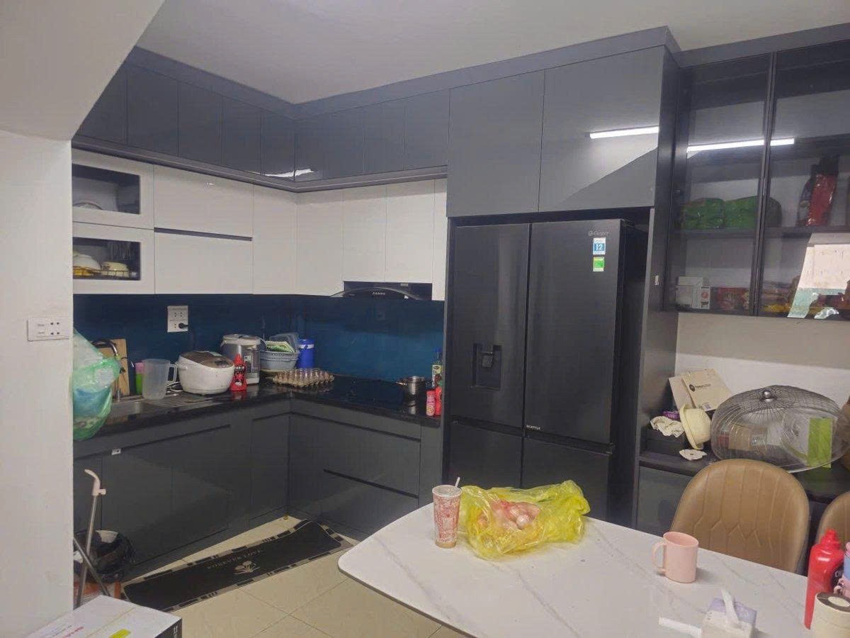 Hiếm nhà đẹp 4 tầng mặt phố Lý THường Kiệt, 40m2, mặt tiền 4m, lô góc, kinh doanh, giá 16 tỷ