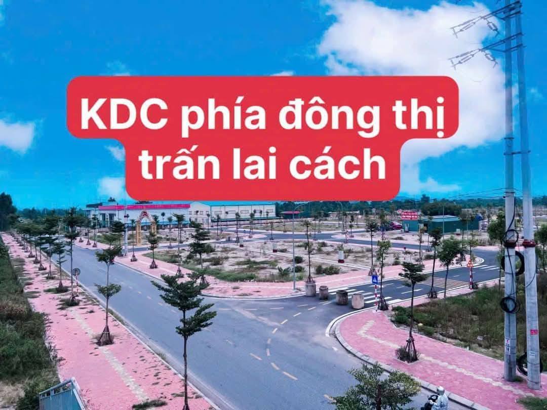 Bán đất Minh Thanh Lai Cách giá đầu tư vị trí đẹp chỉ 2ty1xx triệu siêu rẻ 3