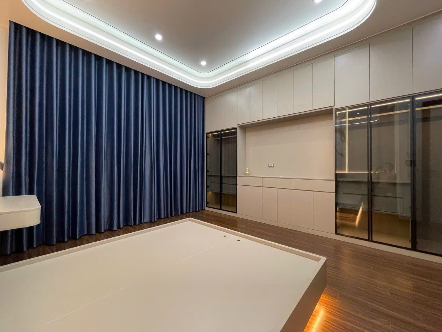 Cần bán Nhà mặt tiền Phường Tân Bình, Hải Dương, Diện tích 68m², Giá 6.6 Tỷ 11