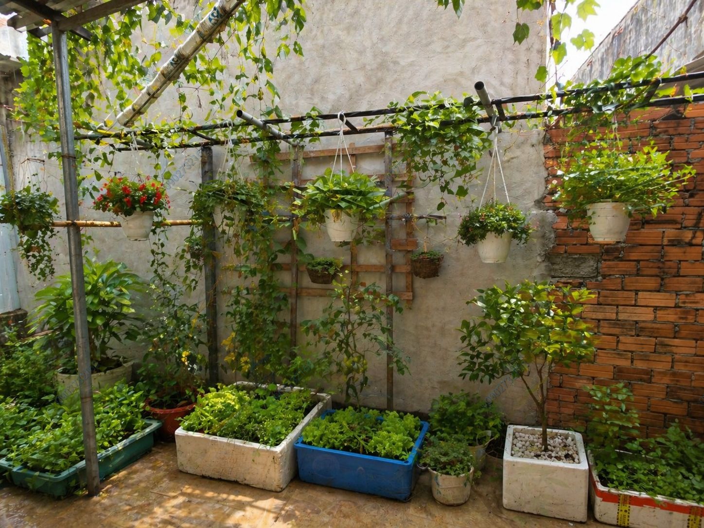 SỔ HỒNG RIÊNG 90M2 - KO QUY HOẠCH KO LỘ GIỚI - TƯƠNG LAI MẶT TIỀN ĐƯỜNG 20M ĐỐI DIỆN TRƯỜNG HỌC 4