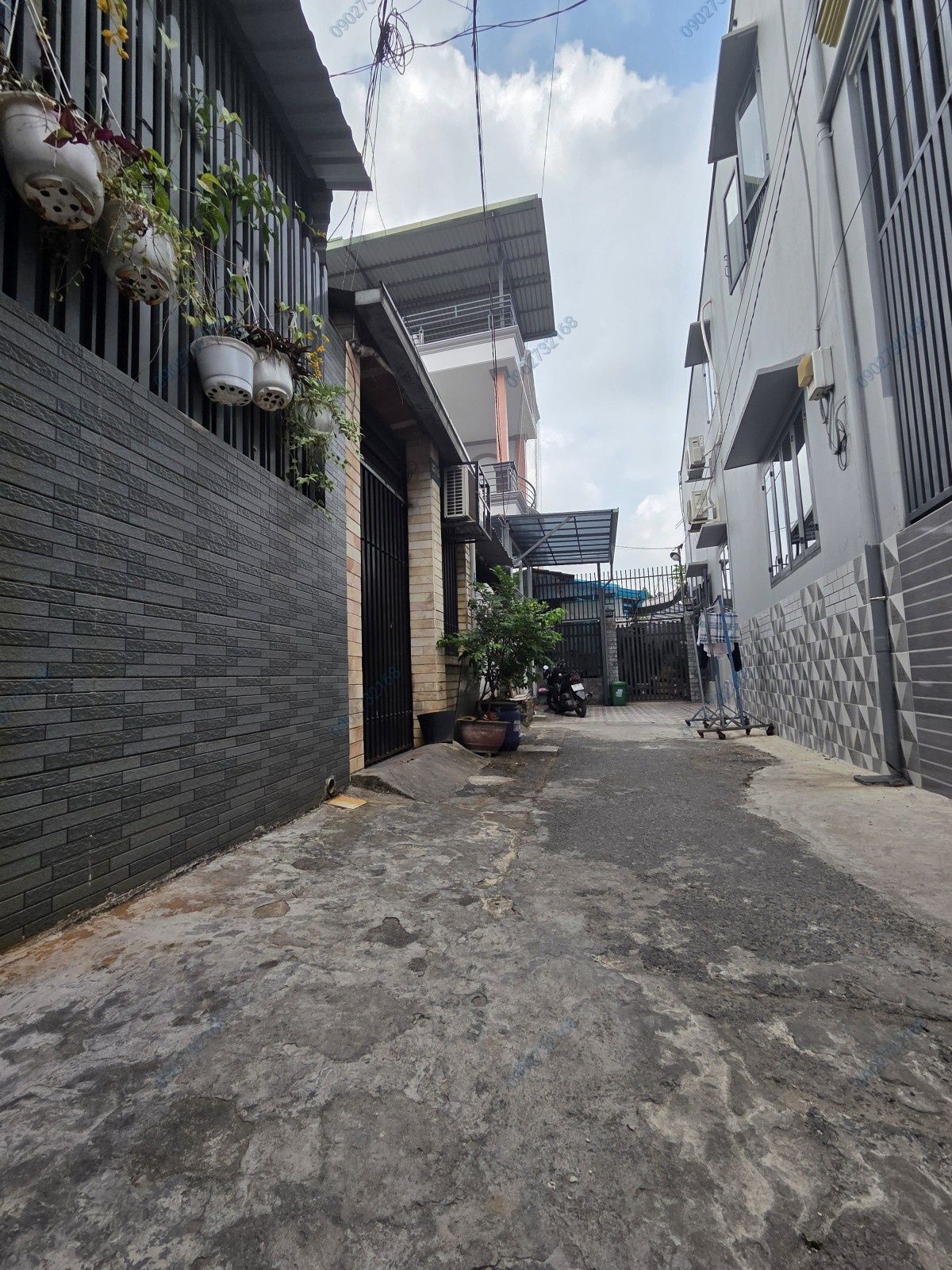 SỔ HỒNG RIÊNG 90M2 - KO QUY HOẠCH KO LỘ GIỚI - TƯƠNG LAI MẶT TIỀN ĐƯỜNG 20M ĐỐI DIỆN TRƯỜNG HỌC 2