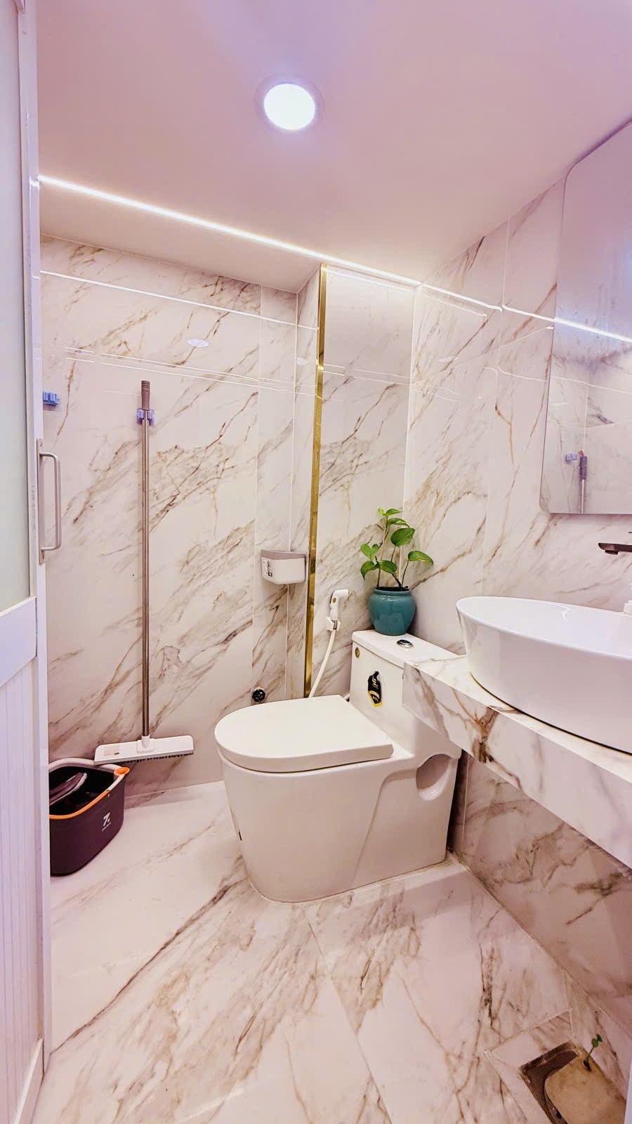 HXH ĐỖ CỬA ÂU CƠ TÂN BÌNH 36M2 3 TẦNG SHR CHỈ 6.05 TỶ 10