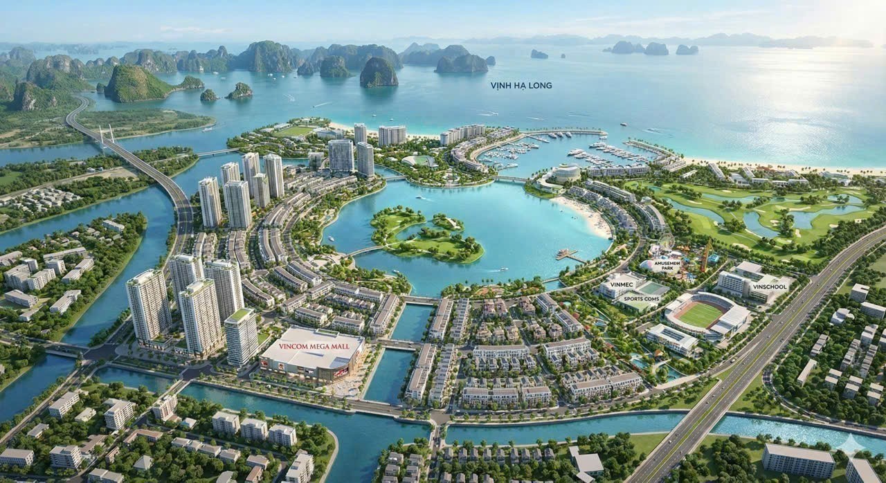 BẢNG GIÁ NỘI BỘ PK CHÂU MỸ (ĐỢT MỞ BÁN ĐẦU TIÊN) + DS LÔ ĐẸP VIN HẠ LONG XANH 2