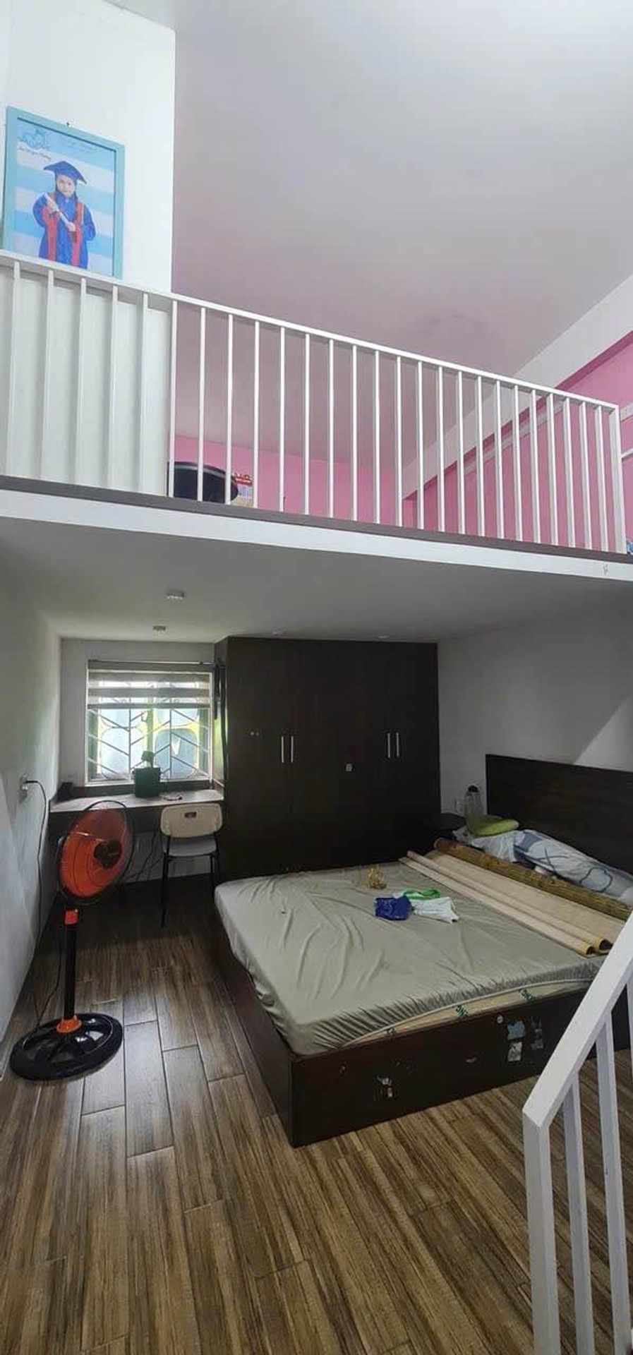 Cần bán Nhà mặt tiền đường Bình Thái 4, Phường Hòa Thọ Đông, Diện tích 63m², Giá 5,3 Tỷ 3