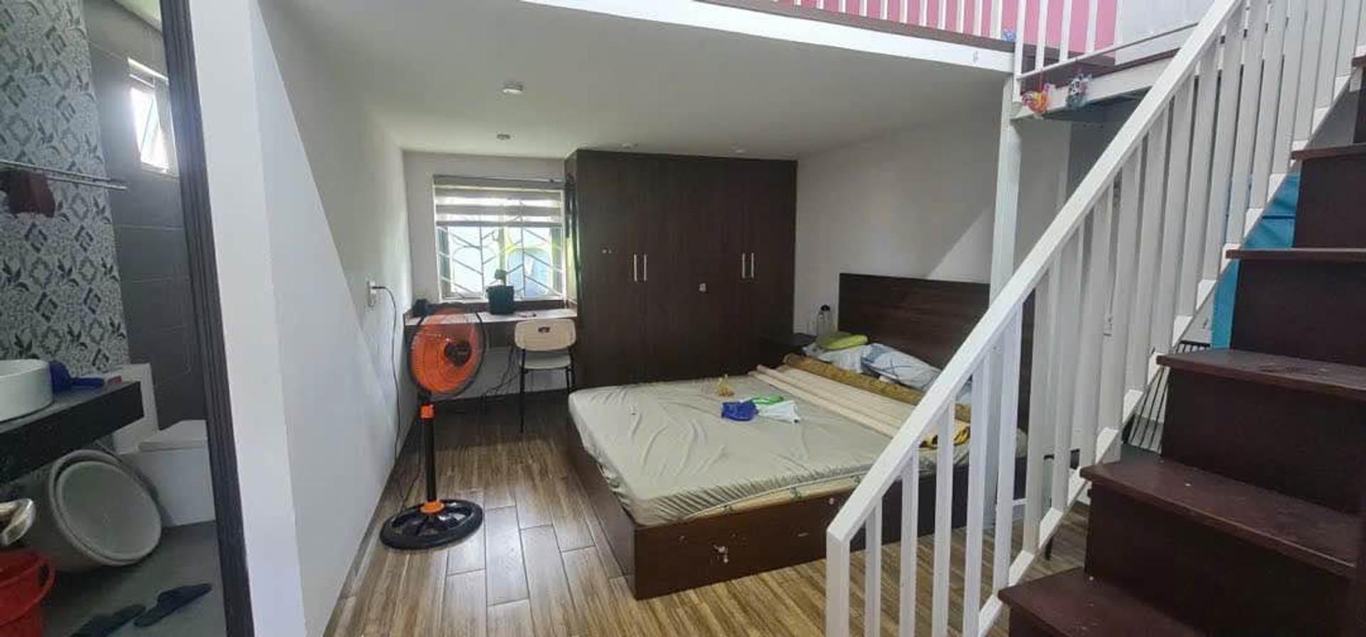 Cần bán Nhà mặt tiền đường Bình Thái 4, Phường Hòa Thọ Đông, Diện tích 63m², Giá 5,3 Tỷ 4