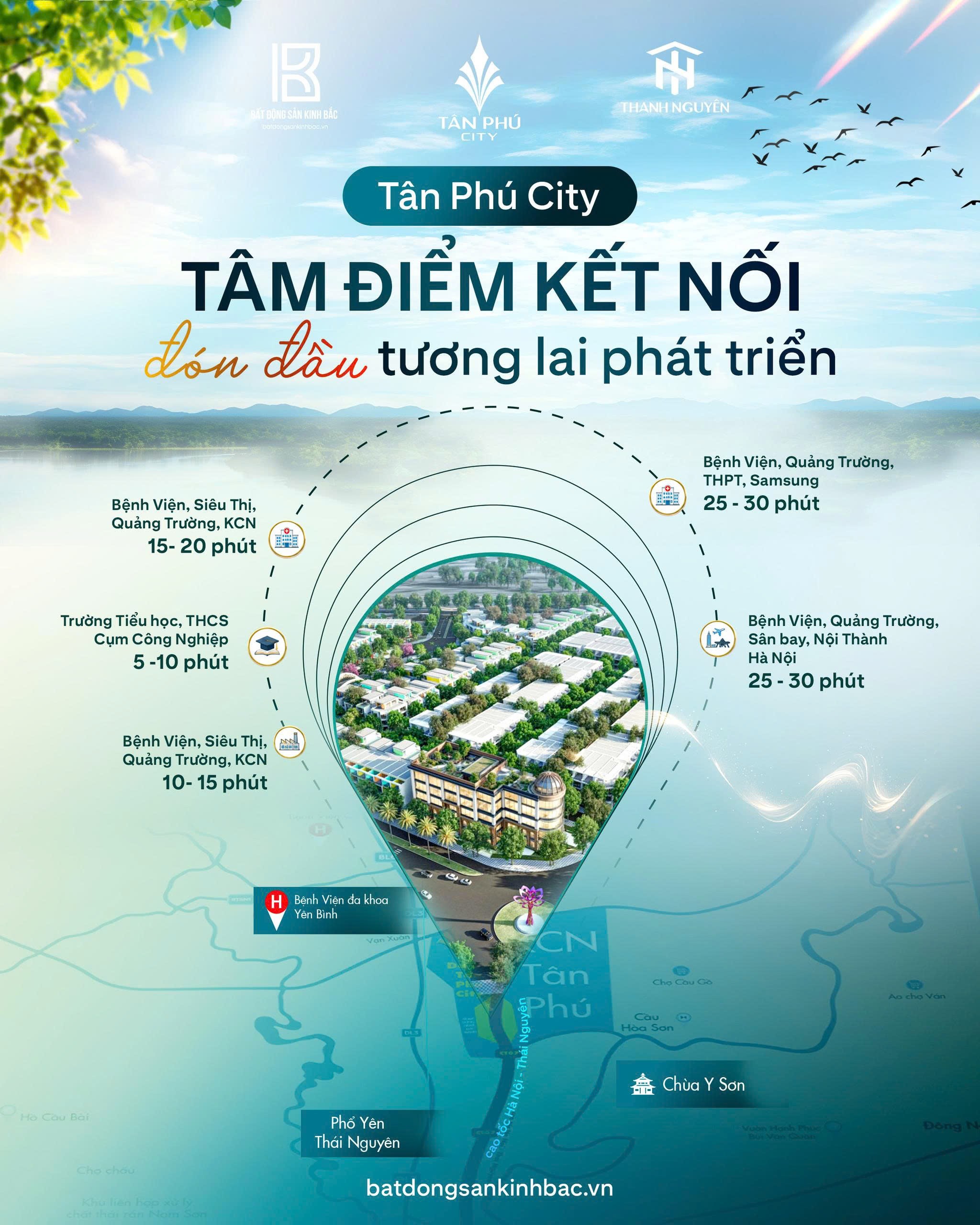 Cần bán Đất đường Quốc lộ 3, Xã Đông Cao, Diện tích 88m², Giá Thương lượng