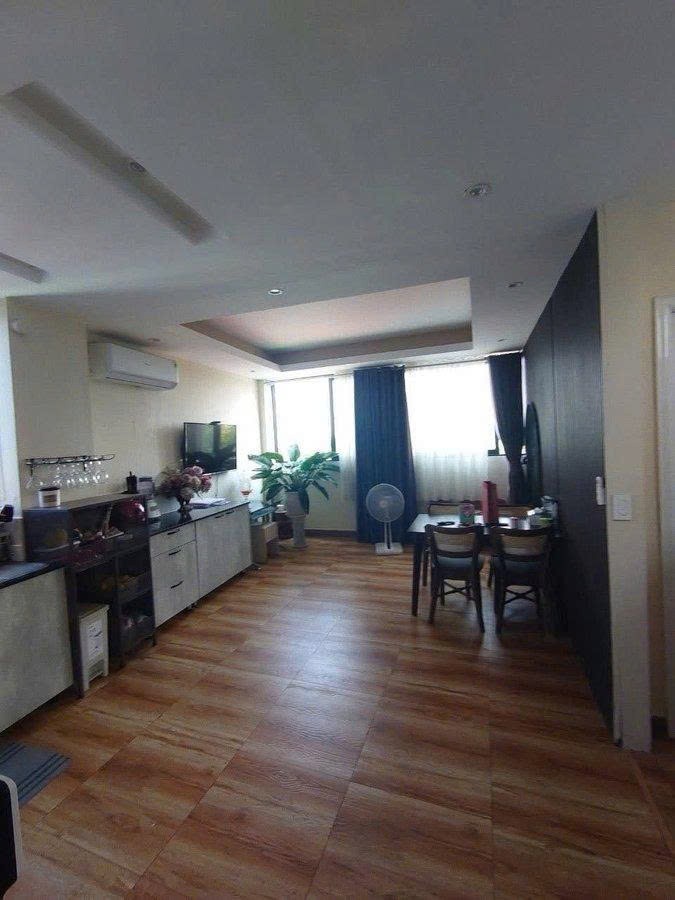 Hiếm nhà đẹp 5 tầng mặt phố Quang Trung, 115m2, mặt tiền 27m, lô góc, thang máy, kinh doanh VIP, 2