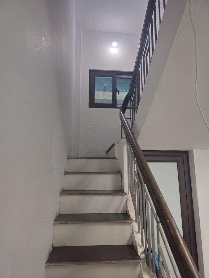 Hiếm nhà đẹp 4 tầng mặt phố Lý THường Kiệt, 40m2, mặt tiền 4m, lô góc, kinh doanh, giá 16 tỷ 2