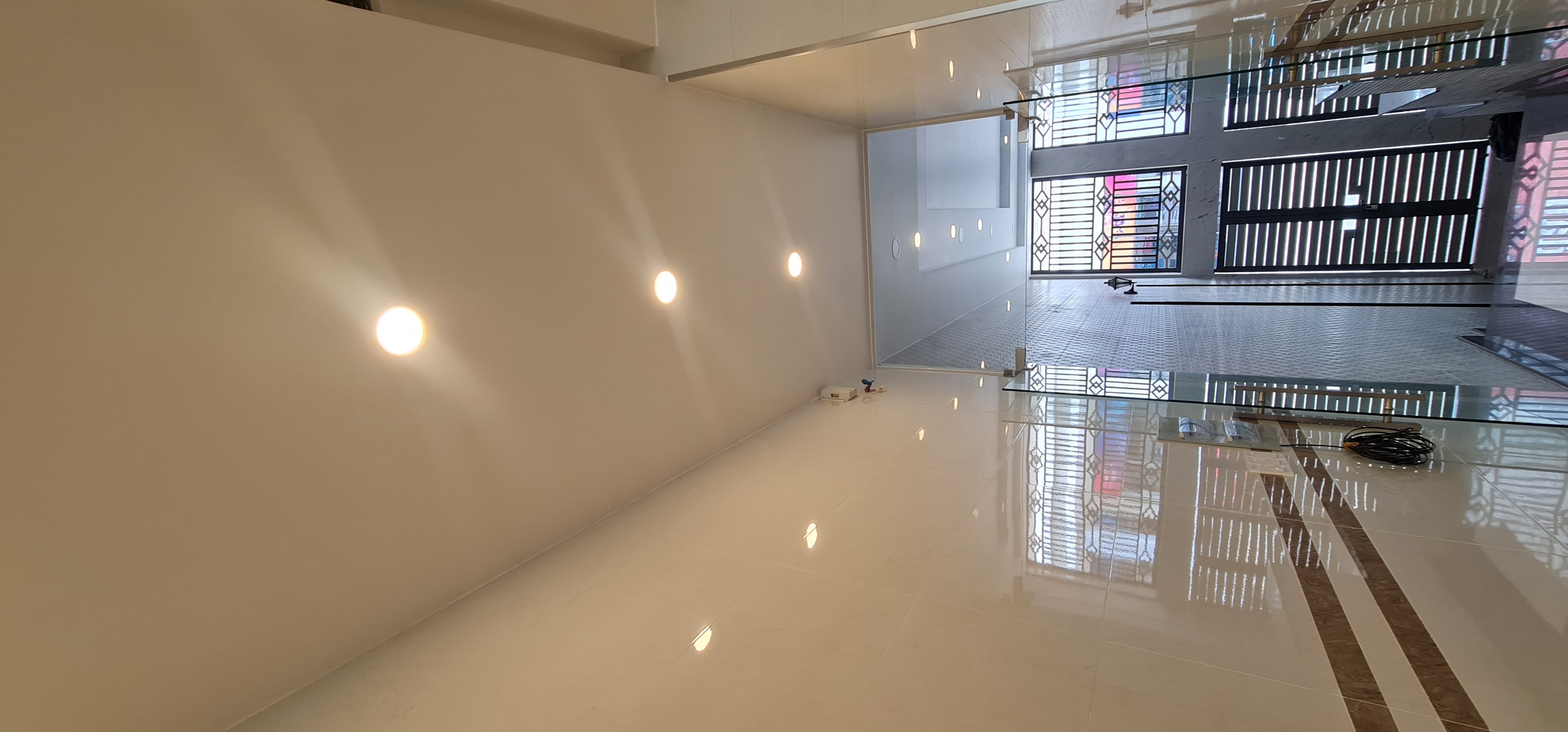 Cho thuê Nhà mặt tiền Phường Bình Thọ, Thủ Đức, Diện tích 87m², Giá 38 Triệu/tháng 2