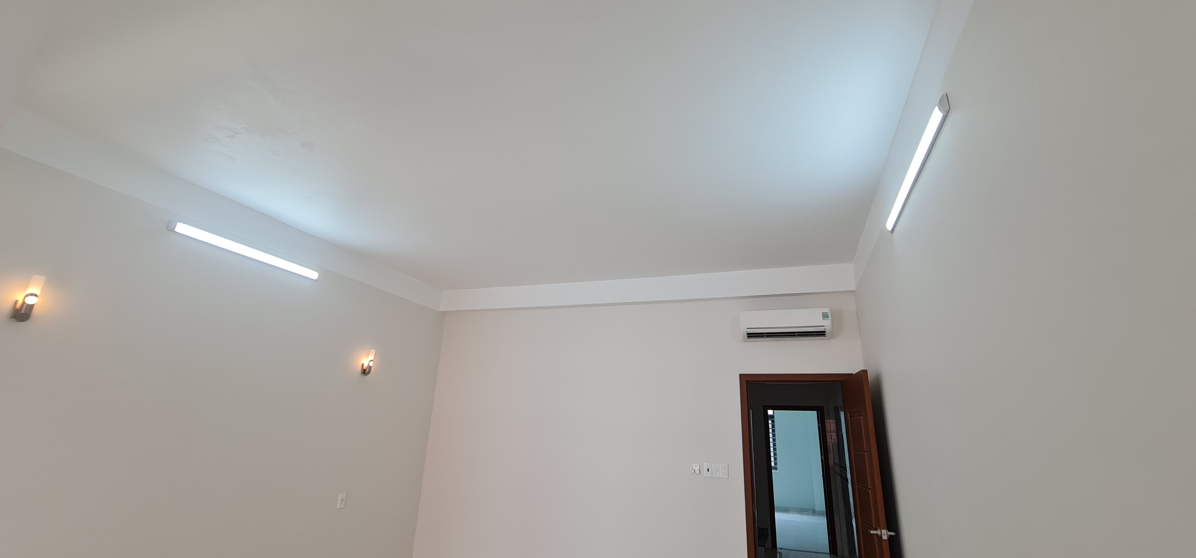 Cho thuê Nhà mặt tiền Phường Bình Thọ, Thủ Đức, Diện tích 87m², Giá 38 Triệu/tháng 3