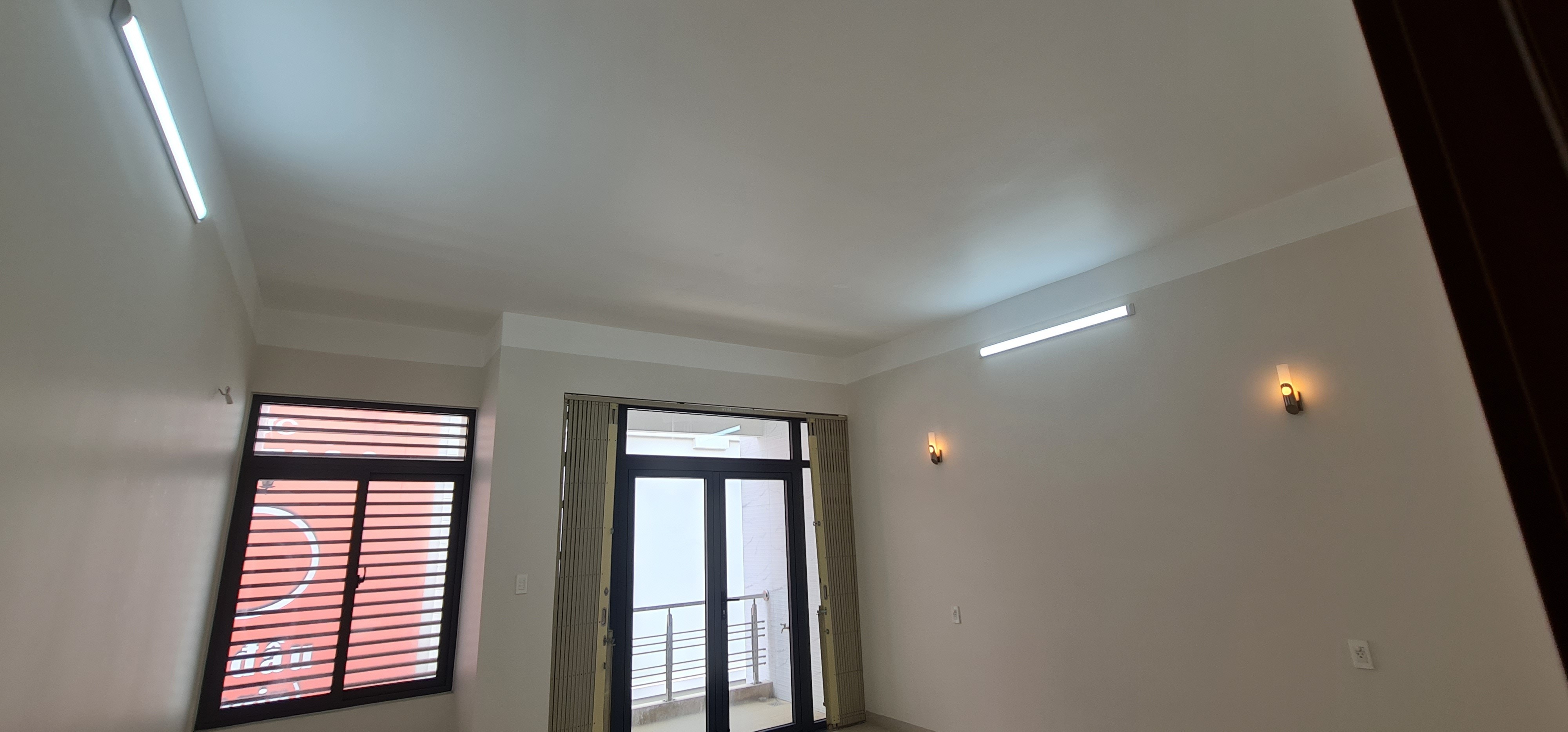 Cho thuê Nhà mặt tiền Phường Bình Thọ, Thủ Đức, Diện tích 87m², Giá 38 Triệu/tháng 4