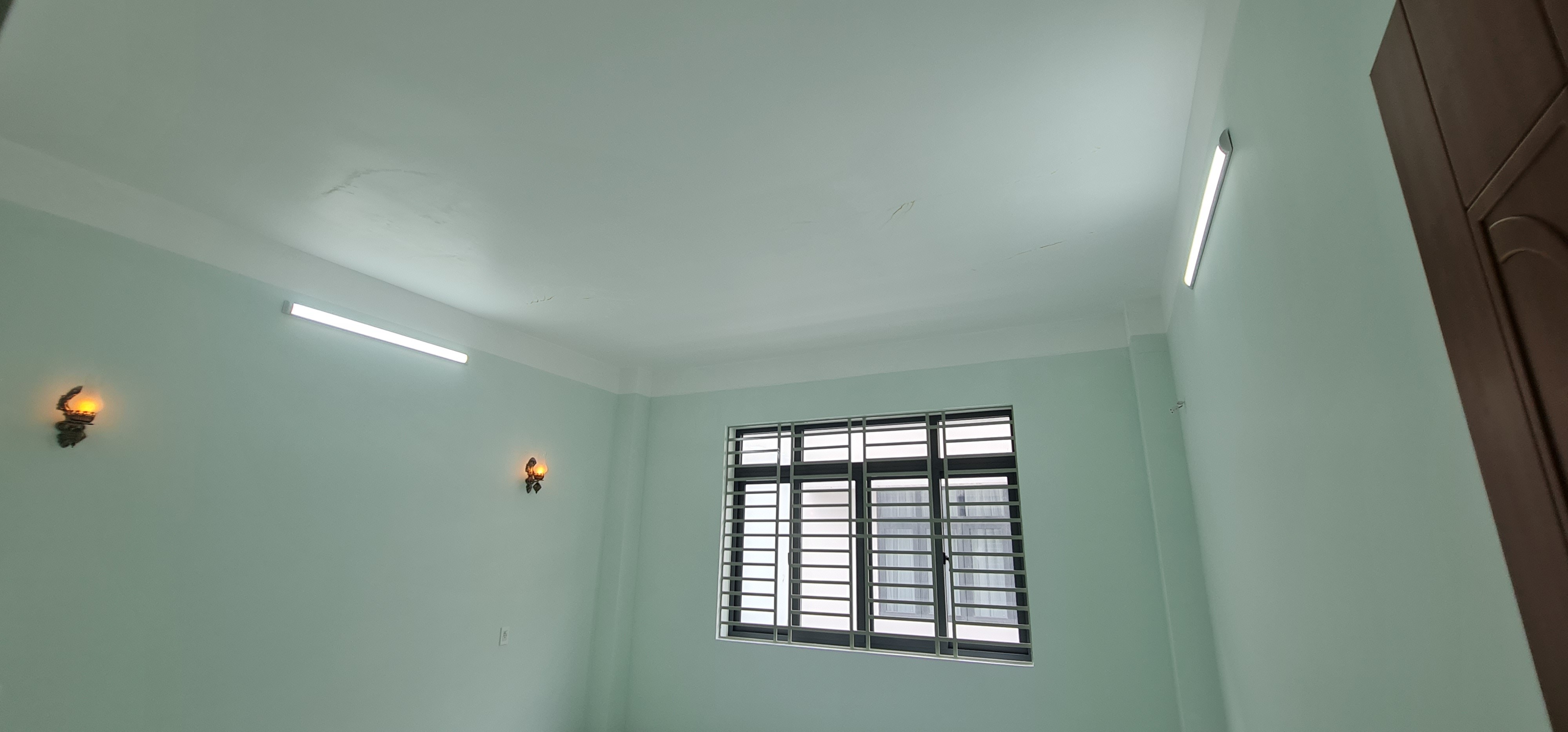 Cho thuê Nhà mặt tiền Phường Bình Thọ, Thủ Đức, Diện tích 87m², Giá 38 Triệu/tháng 5