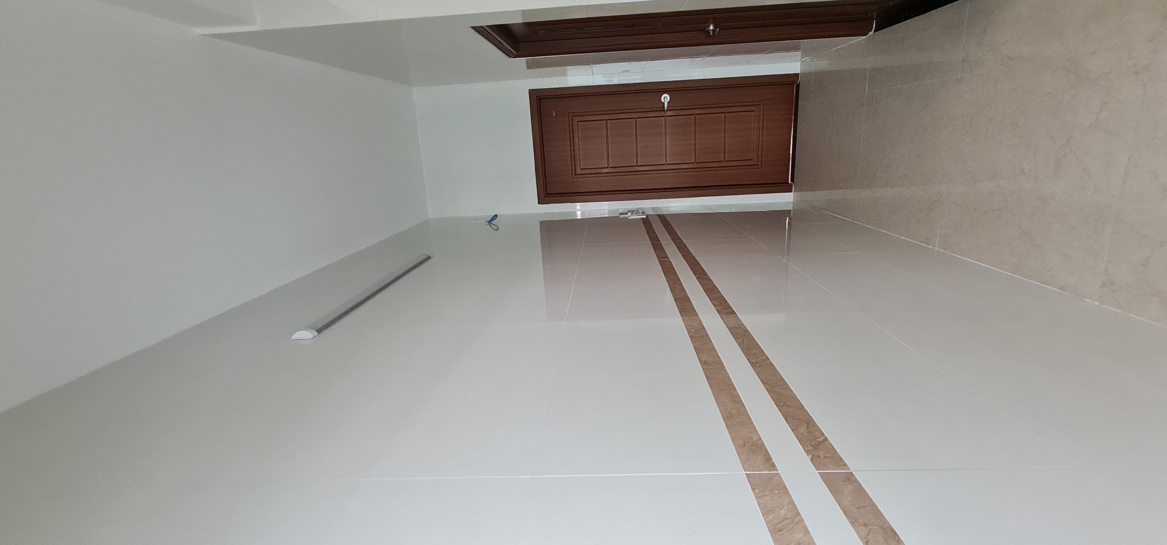 Cho thuê Nhà mặt tiền Phường Bình Thọ, Thủ Đức, Diện tích 87m², Giá 38 Triệu/tháng 6