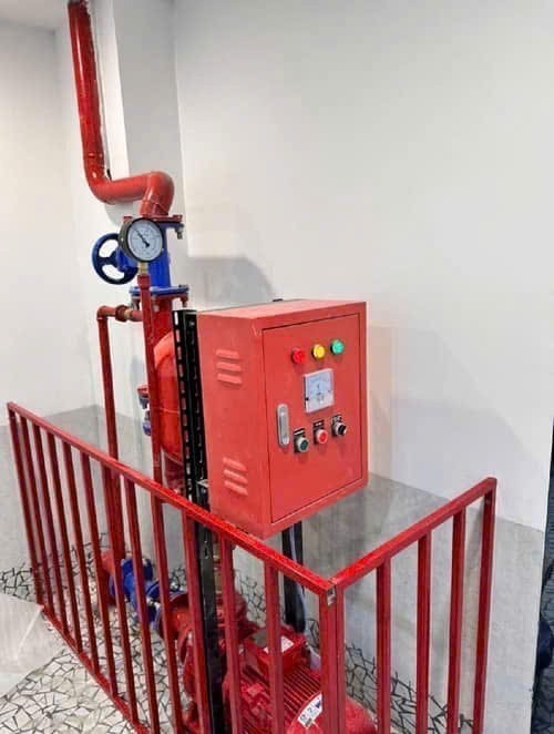 Siêu Phẩm Ba Đình: 59m2 x 7T Thang Máy - 19 Phòng Khép Kín - Sau QH Ra Sát Mặt Phố - Dòng Tiền 1 2