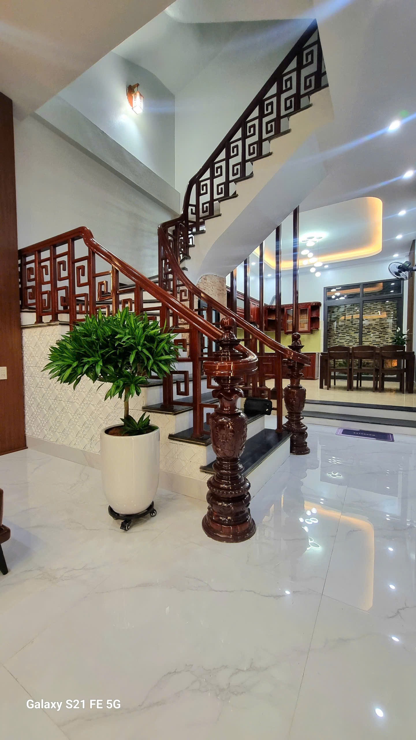 Tôi cần bán nhà chính chủ trong KĐT Kì Bá - tp thái bình 2