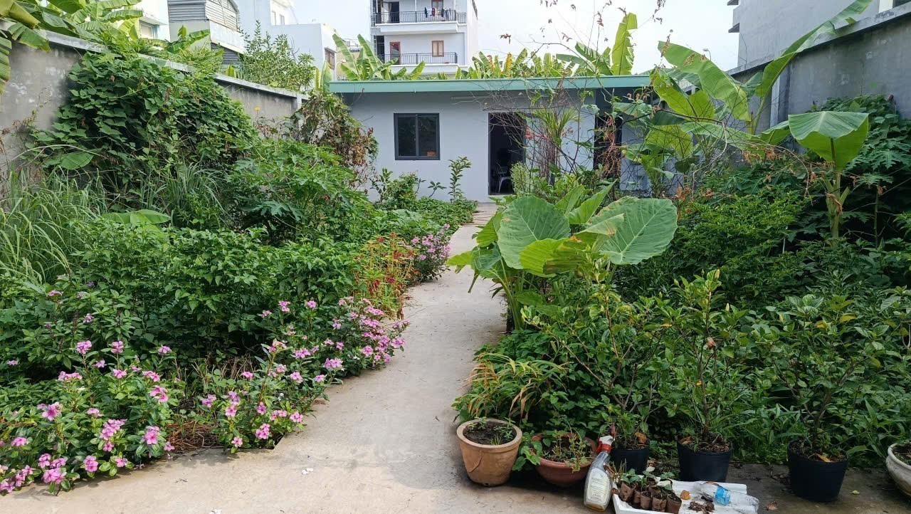 Cần bán Đất đường 64, Phường Bình Trưng Đông, Diện tích 160m², Giá Thương lượng 2