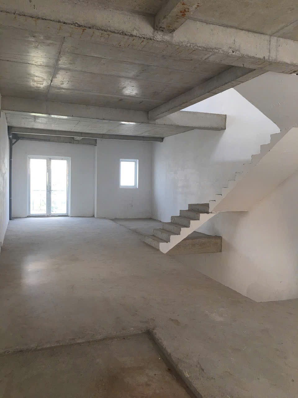 Cần bán Biệt thự Phường Phú Hữu, Quận 9, Diện tích 186m², Giá Thương lượng 2