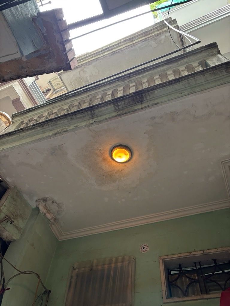 Cần bán Nhà mặt tiền đường Kim Hoa, Phường Kim Liên, Diện tích 42m², Giá 7.65 Tỷ
