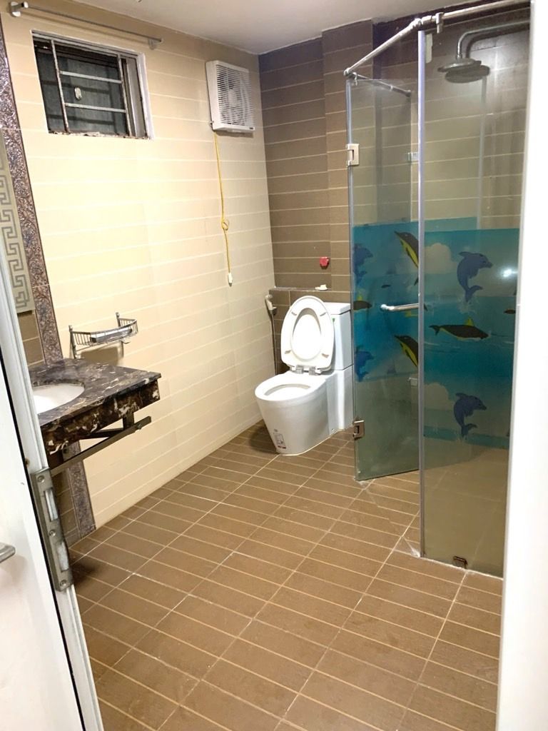 Cần bán Nhà mặt tiền đường Lê Thanh Nghị, Phường Bách Khoa, Diện tích 47m², Giá 13.4 Tỷ 2
