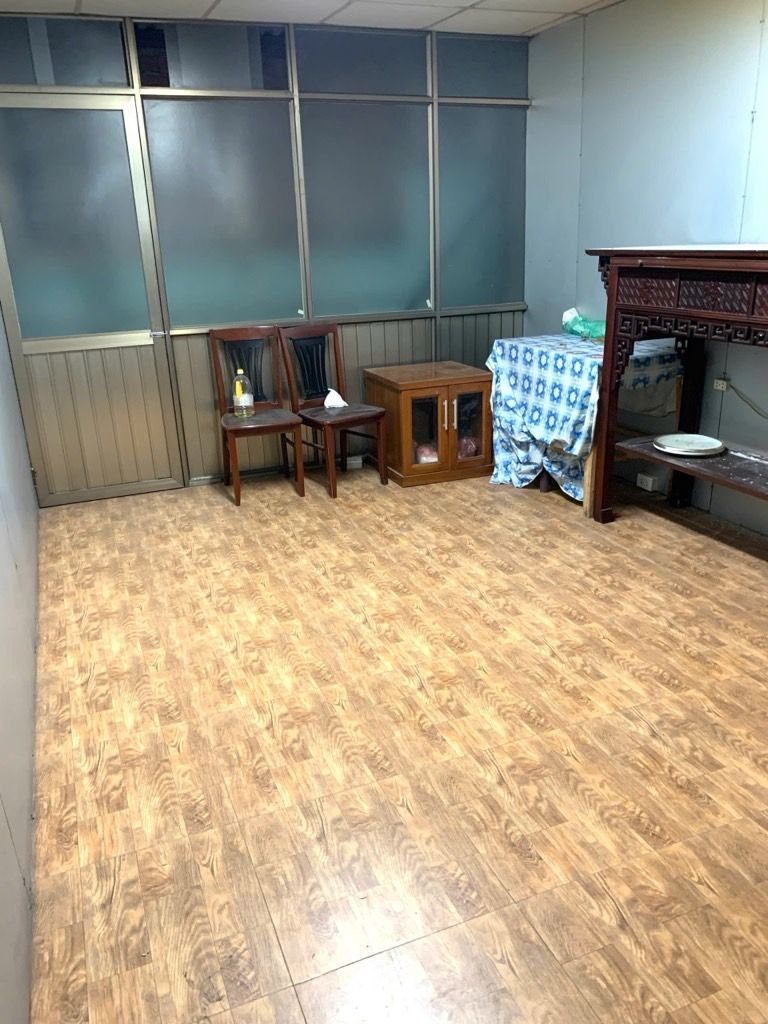 Cần bán Nhà mặt tiền đường Lê Thanh Nghị, Phường Bách Khoa, Diện tích 47m², Giá 13.4 Tỷ 3