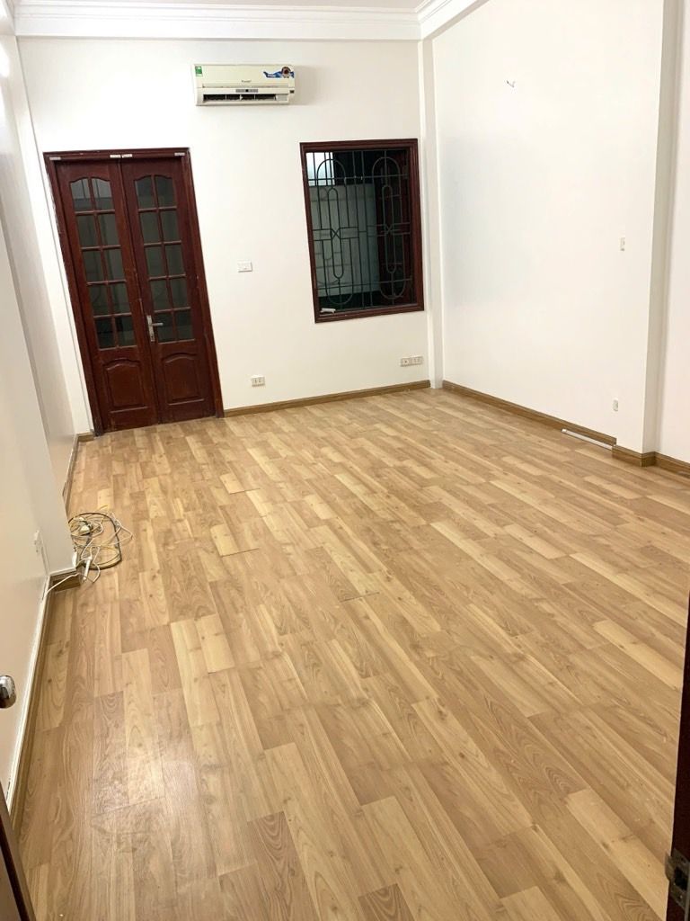 Cần bán Nhà mặt tiền đường Lê Thanh Nghị, Phường Bách Khoa, Diện tích 47m², Giá 13.4 Tỷ 4