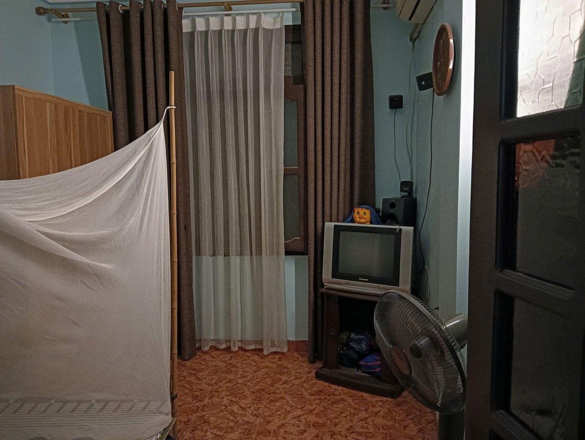 Bán gấp nhà 4 tầng mặt phố Quang Trung, 125m2, 2 mặt tiền 6.5m, kinh doanh sầm uất, giá 82.5 tỷ 3