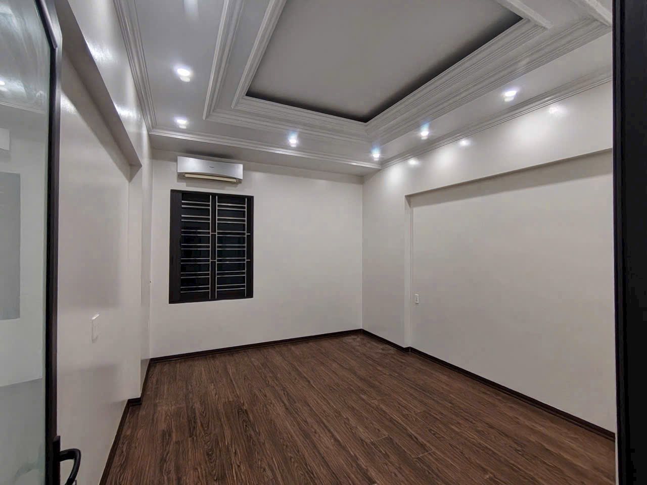 Bán nhà ngõ 55 phố Đức Minh, phường Thanh Bình, TP Hải Dương, 58.3m2, mt 4m, 3 tầng, 3 ngủ, 3.2 tỷ 4