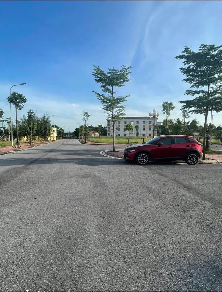 Bán đất Minh Thanh Lai Cách giá đầu tư vị trí đẹp chỉ 2ty1xx triệu siêu rẻ 4