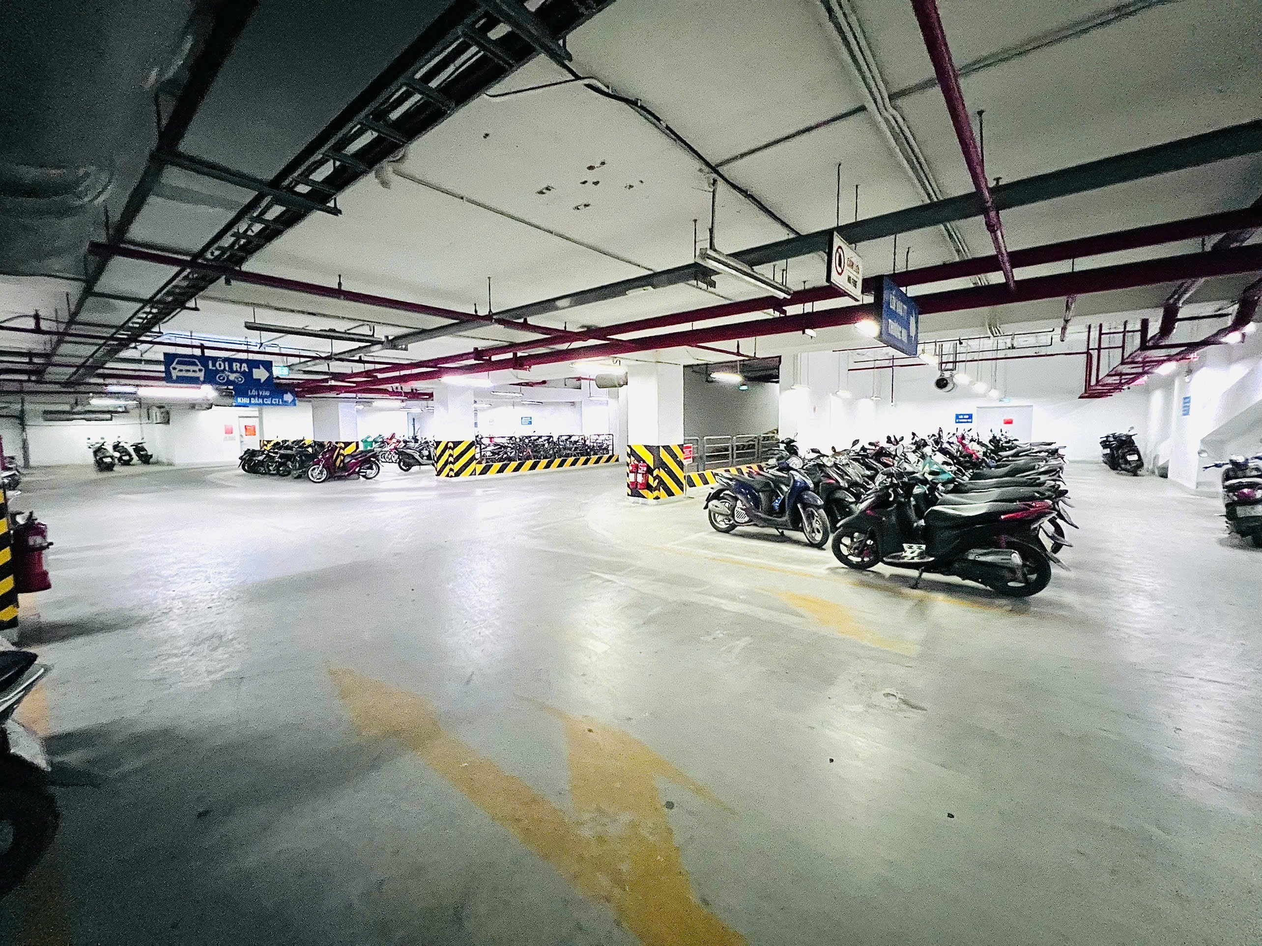 CÒN 2 SÀN VP TẠI MỸ ĐÌNH PLAZA 2 (127&135m), GIÁ TỪ 10$/M2 SAU THƯƠNG LƯỢNG 3