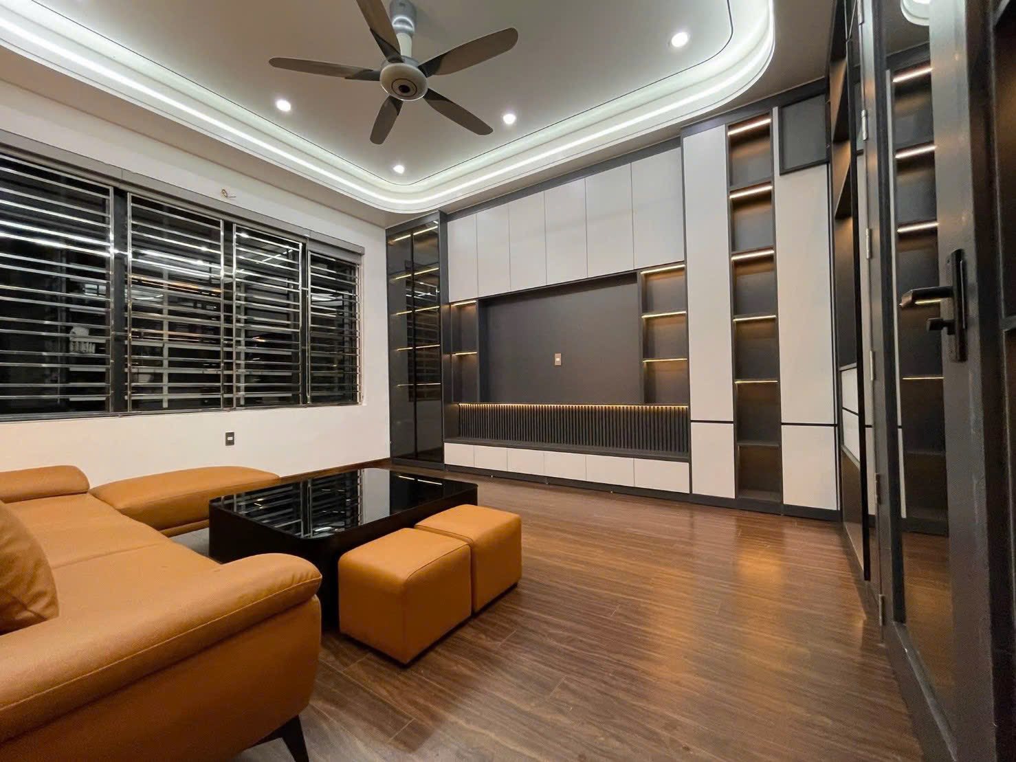 Cần bán Nhà mặt tiền Phường Tân Bình, Hải Dương, Diện tích 68m², Giá 6.6 Tỷ 4
