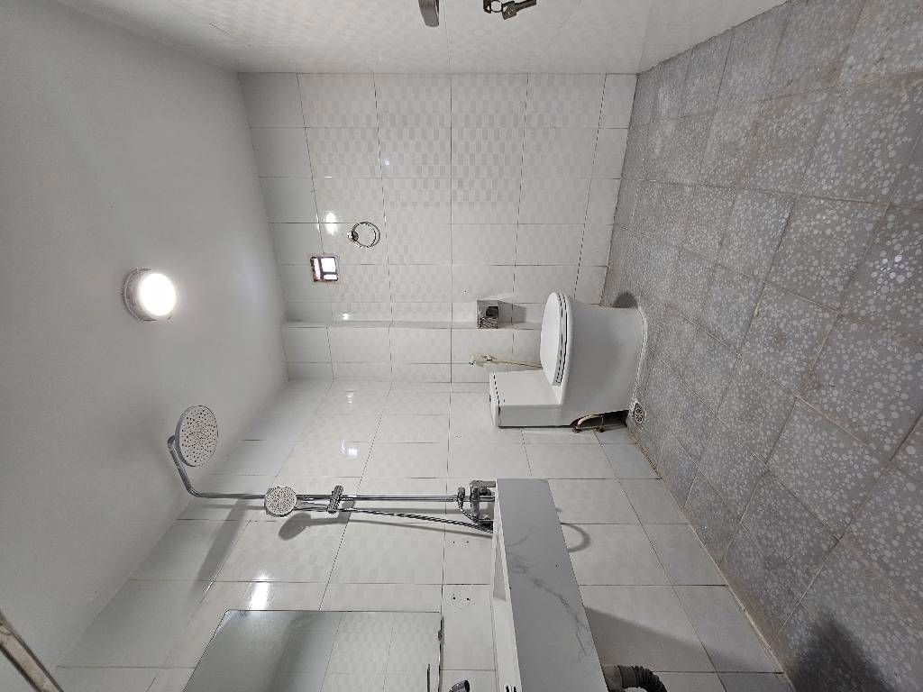 Cần bán Nhà mặt tiền đường Thạch Bàn, Phường Thạch Bàn, Diện tích 36m², Giá 7.55 Tỷ 6