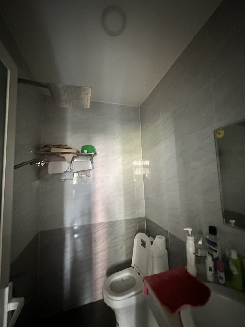Bán nhà đường Dương Đình Hội, Tăng Nhơn Phú B, Q9, Thủ Đức, TP HCM. DT 58m2, 3 tầng. Giá 7.1 tỷ 5