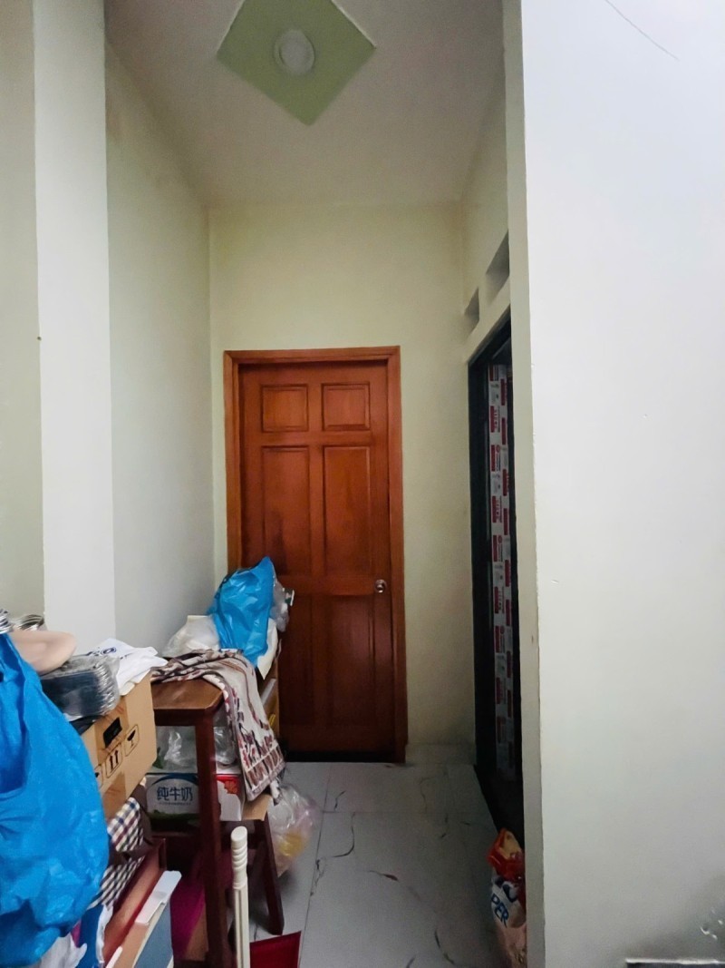 Cần bán Nhà ở, nhà cấp 4, nhà hẻm đường Lê Đình Cẩn, Phường Tân Tạo, Diện tích 40m², Giá 4.8 Tỷ 4