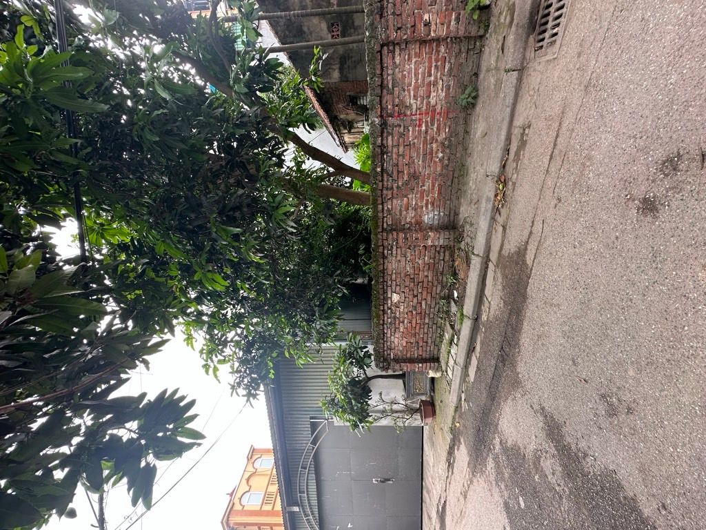 Cần bán Đất đường Cổ Linh, Phường Thạch Bàn, Diện tích 65m², Giá 16.05 Tỷ 2