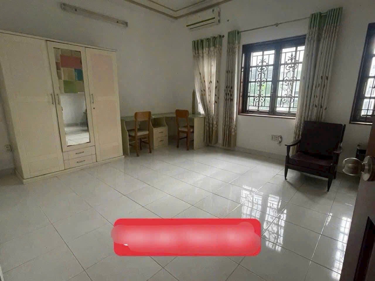 NGUYÊN CĂN MẶT TIỀN KHU BÊN SÔNG CHỈ 17TR -5M x 18M TRET 2 LẦU 3