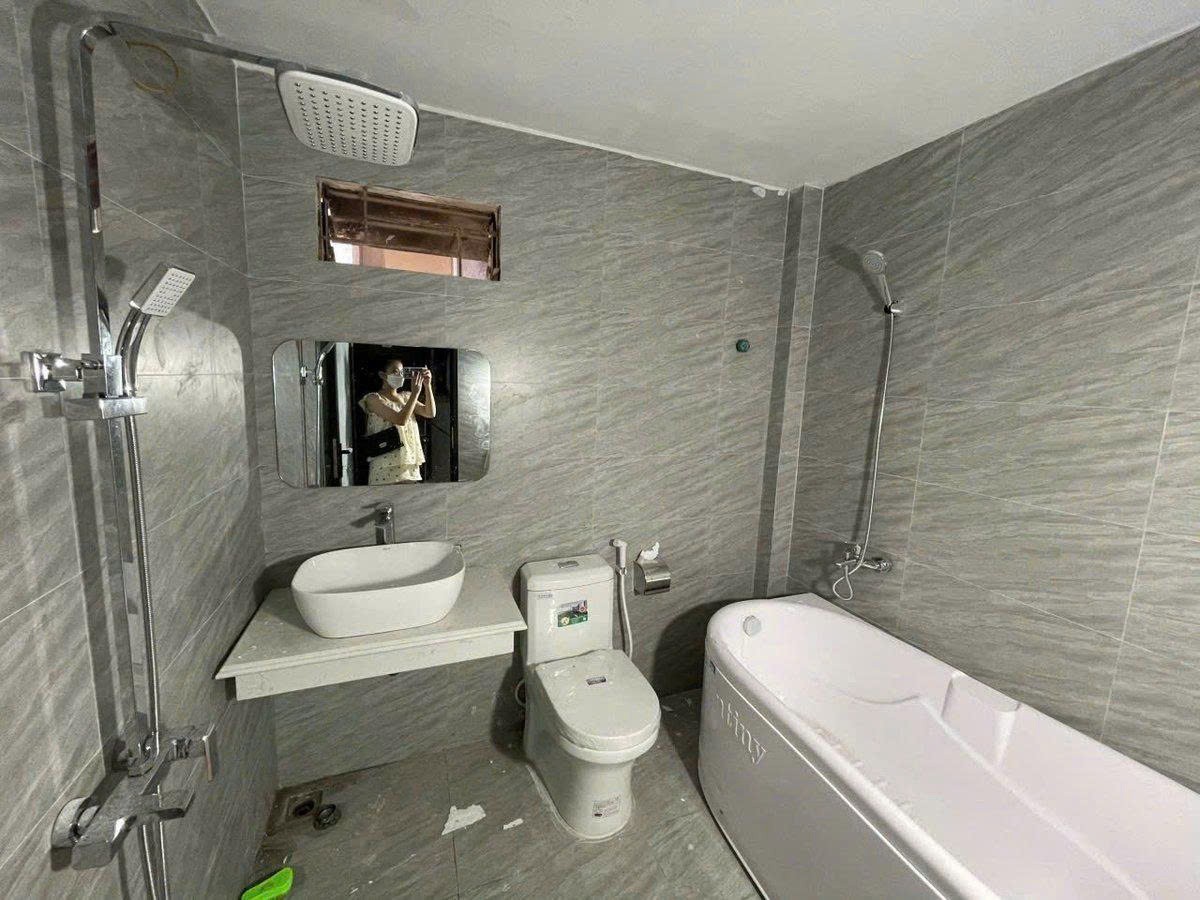 Hiếm nhà đẹp 4 tầng mặt phố Lý THường Kiệt, 40m2, mặt tiền 4m, lô góc, kinh doanh, giá 16 tỷ 4