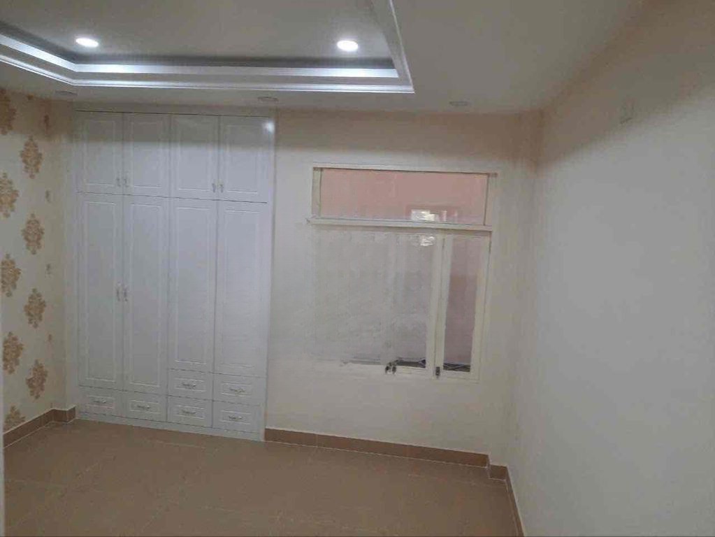MẶT TIỀN NGAY CÔNG VIÊN,SIÊU THỊ ĐƯỜNG HIỆP BÌNH,HẦM TRÊT 2 LẦU ST GIÁ 25TR 4